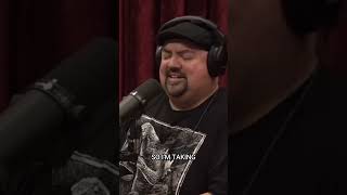 Managing Sugar Levels #shorts #joerogan #shottalkwithjoerogan #ShotTalkWithJoeRogan