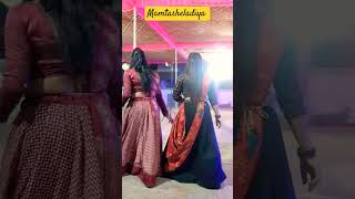 garbani moj #garba #song #youtubeshorts #marriagevideo #reels #garbaqueen #mamtasheladiya #viral