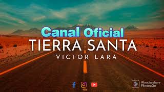 Canal Oficial ♦️ Ministerio TIERRA SANTA ♦️