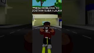 CO WOLISZ??🧡💛  #brookhaven #robux #battle #robloxtemat #aktualizacja #shorts  #roblox #jailbreak