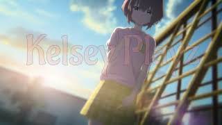 Shouko Nishimiya Edit | A thousand years | Part 1 | *READ DESCRPTION*