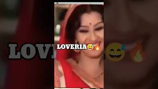 @unknownboyvarun7 Ko Loveria Ho Gya😅🔥|| #shorts #roast #youtubeshorts