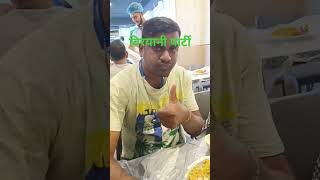 biryani party/Saudi Arabia/@Amirhassan187