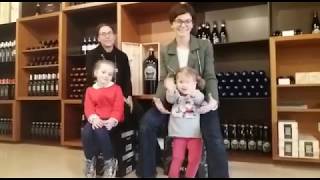 International Women's Day: Speri Winery