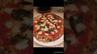 名古屋 美味しいピザ屋さん【Pizzeria e Trattoria VACANZE NAGONE MOTOYAMA】本山