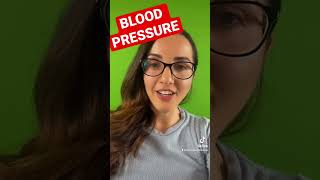 High Blood Pressure Diet #diabetes #bloodpressure #bloodsugar