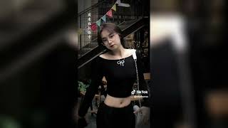 Capcut trend #103: Những mẫu capcut hot tiktok Việt Nam