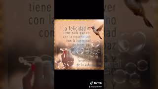 Video de reflexión part 01