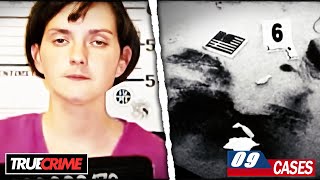 9 Real Horrifying Murder Cases Decoded #10 || True Crime Stories