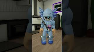 #pov VOCÊ ESTÁ COM FOME! | Brookhaven 🏡RP no ROBLOX 💜💙❤️ #roblox #shortssprintbrasil