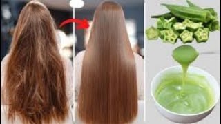 THE MOST  POWERFUL NATURAL KERATIN TO STRAIGHTEN FRIZZY HAIR