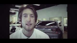 Steve! - 2011 Buick Enclave CXL-1 - RPT Orlando