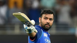 rohit sharma whatsapp status telugu