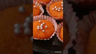 #carrot #mithai #sandesh #shorts #ytshorts #dessert #sweets