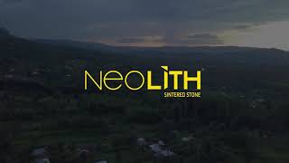 Neolith® Global Forest