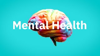 Neue Mental Health-Staffel für Jugendliche und junge Erwachse – Start am 16.10.2024