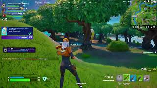 Fortnite ranked/unranked😃🎮Join to Play