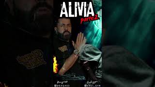 Em Breve... Alivia parte2 #musica #rap  #brasil #deus #rapnacional