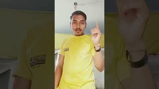 Aap bade bhole ho #comedy #funny #jokes #channelsubscribe #shortvideos @Jitendrarajbhar7583  plz 🙏