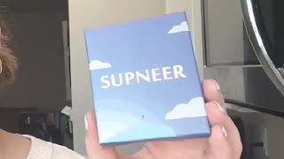 Honest Review   SUPNEER 6 Pcs Gold Bracelet