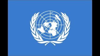 The United Nations: The Good, the Bad, the Ugly