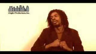 Seu Jorge Interview - 06 of 13