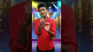 यार यह बात तुम इस दिवाली में कौन सा Indian idol comedy #viralvideos 💗💘💗💘❣️❣️♥️❤️❤️💔💓💓💞💞💓💝💔💕💔💔💕💔💓💔💝💔