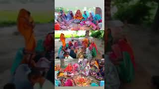 Jai jiutiya mai #shortsviral #video #trendingsong #channelsubscribe #pleasesubscribe  mere gaw ke sb