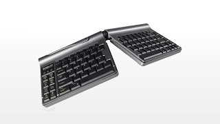 Go! Bluetooth Wireless Keyboard Review