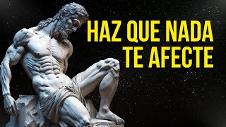 👊 Supera el Fracaso con estas Lecciones Estoicas | Filosofía Estoica