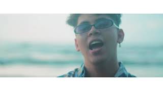 David Bell - La Cura Ft. Jd Music (Official Video)