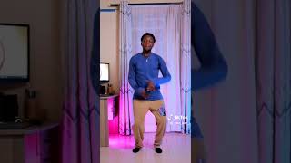 @_ybn_bor_ tiktok gotha dance ya kudonjo kufinish kumalo 🔥🔥 #dance #subscribe #viral #youtubeshorts