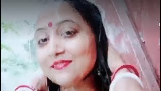 Gram bangla hot item dance  Cut-Off Beautiful Dance music song