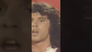 The Doors - Light My Fire (Song Analysis) #thedoors