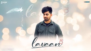 Laavan - Faryaad (Official Video) Jagriti Thakur - Sajan SP - Wise Music - GK Digital