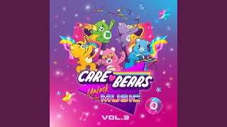 Camp Care Bears