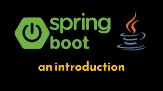 Introduction to SpringBoot | Create your first application with SpringBoot | Geekific