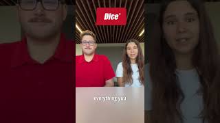 Meet Dice's Client Success Team