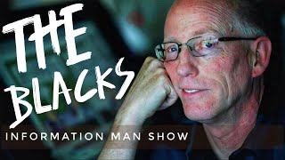 Scott Adams Racist Rant Towards Black People, Comic Strip Dilbert Canceled