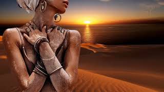 Arabic Meditation Relaxing Music Spa Massage Music