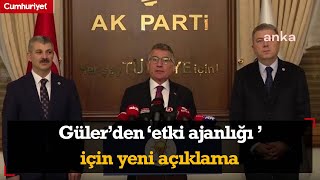 AKP TBMM'ye yeni torba kanun teklifi sundu... AYM'den dönen maddeler revize edildi