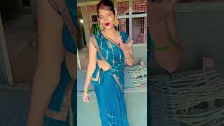 ek hi go Dil bade Sina ke bhitariya #bhojpuri #song #shortvideo