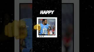 Keenan Allen #fypyoutube #viral #bye