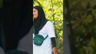 janda pirang cover mbak Yunita #cilokaksasak #goyang #viral