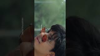 Raataan Lambiyan Song Full Screen Whatsapp Status | Shershaah |Heartfulmusic