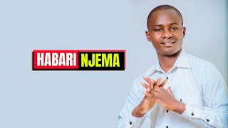 #live : PASTOR KAMGISHA - IBADA YA MORNING GLORY | 09 - 03- 2024