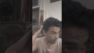 Jan lai #fypシ゚viral #minang #shortvideos #padang #sumbar