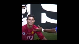 Goat vs chelsea #futbol #fypシ #keşfetteyiz #ronaldo #trending #tutsunartık #alightmotion