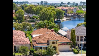 BRIGHTSTAR HEALTH GROUP | RESPITE HOME | ELLENBROOK | PERTH | WA