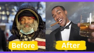 Livegood Review 2023 🤑 (Homeless To Millionaire)